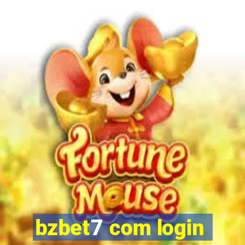bzbet7 com login